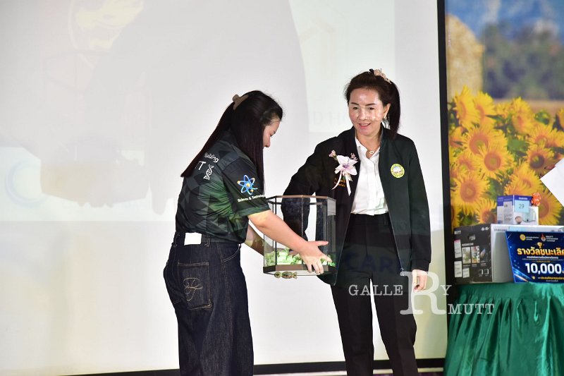20260817 Academic competition_155.JPG